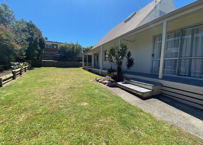  at 39 Meadowland Street, Otumoetai, Tauranga, Bay Of Plenty