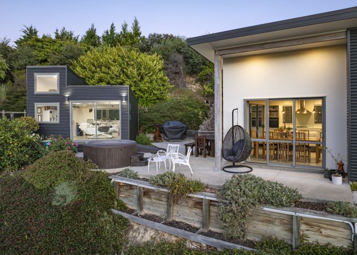  at 85 Brooks View Heights, Tasman, Tasman, Nelson / Tasman