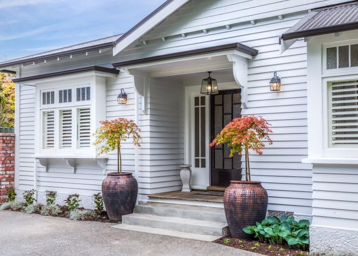  at 16 Main Street, Greytown