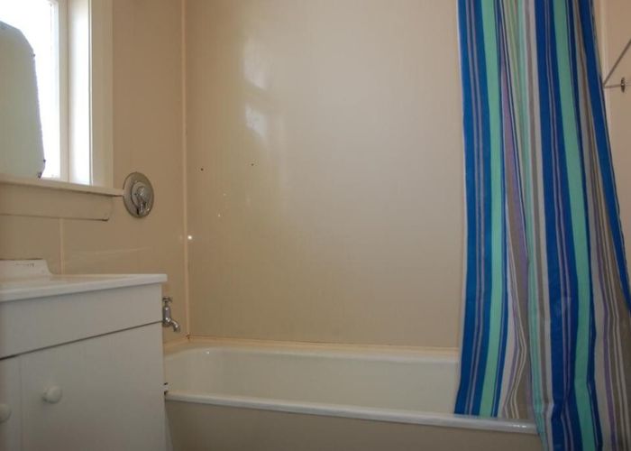  at 112 Hospital Road, Witherlea, Blenheim