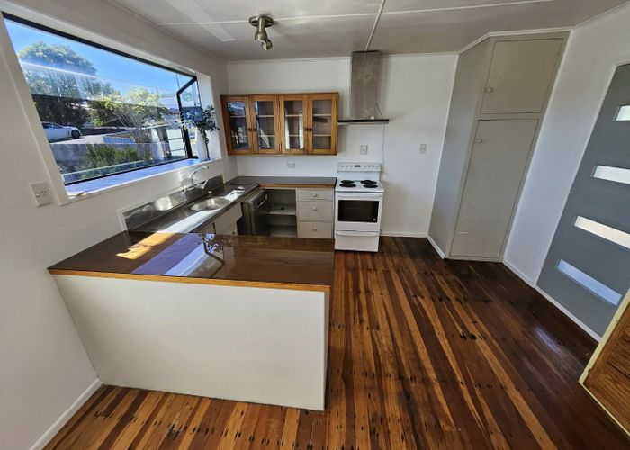  at 88 Castor Crescent, Cannons Creek, Porirua