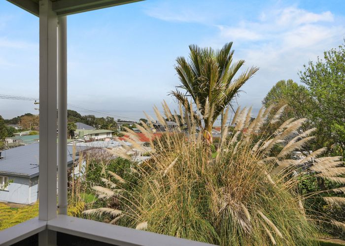  at 29 Trotter Avenue, Waiomu, Thames