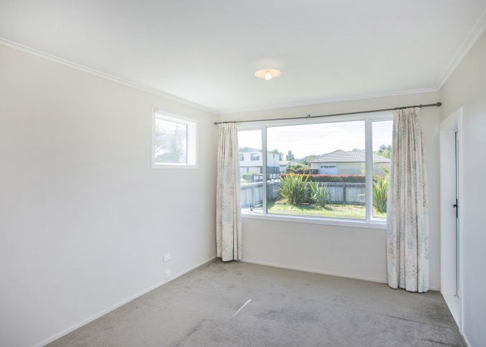  at 656 Aberdeen Road, Te Hapara, Gisborne, Gisborne