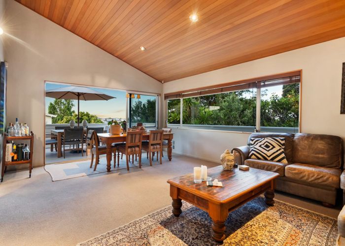  at 28A Beulah Avenue, Rothesay Bay, North Shore City, Auckland