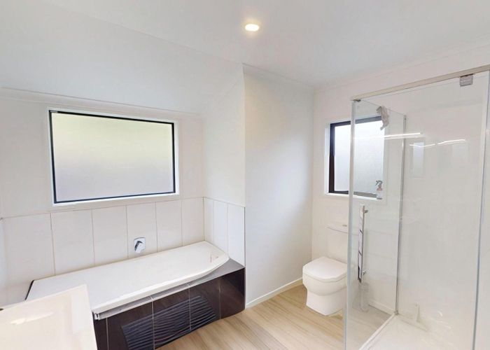  at 10 Linda Place, Saint Johns Hill, Whanganui, Manawatu / Whanganui