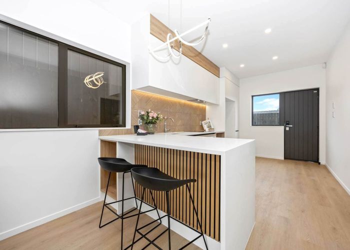  at Lot 4/72 Walmsley Road, Otahuhu, Auckland City, Auckland