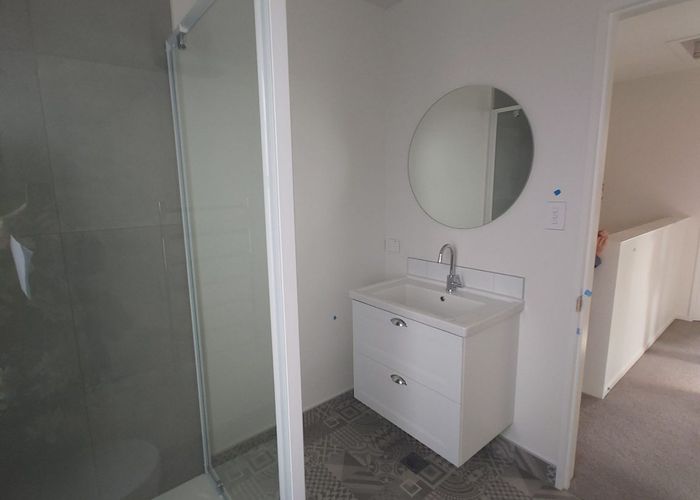  at 2/119 Hastings St E, Sydenham, Christchurch City, Canterbury