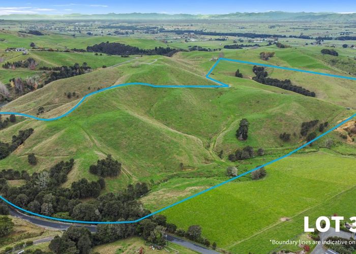  at 364 Quine Road, Morrinsville, Matamata-Piako, Waikato