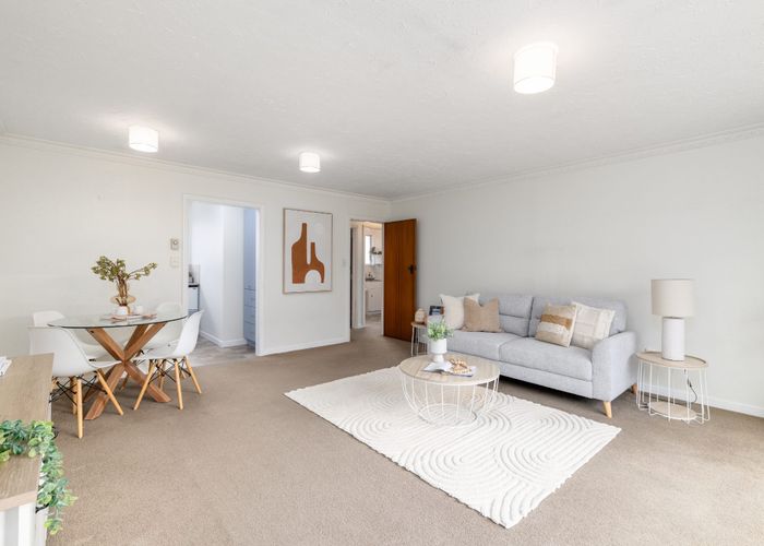  at 141b Hills Road, Edgeware, Christchurch City, Canterbury