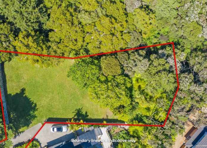  at 86 Schnapper Rock Road, Schnapper Rock, Auckland