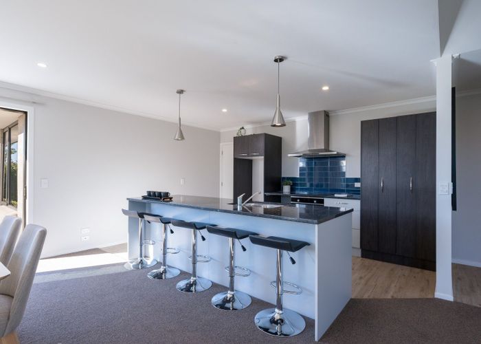  at 7 Julius Place, Richmond, Tasman, Nelson / Tasman