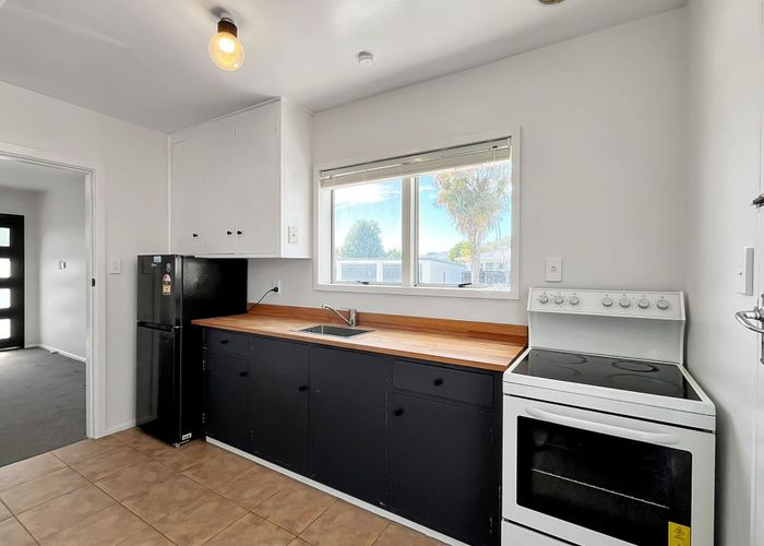  at 5/19 Torrens Rd, Addington, Christchurch City, Canterbury