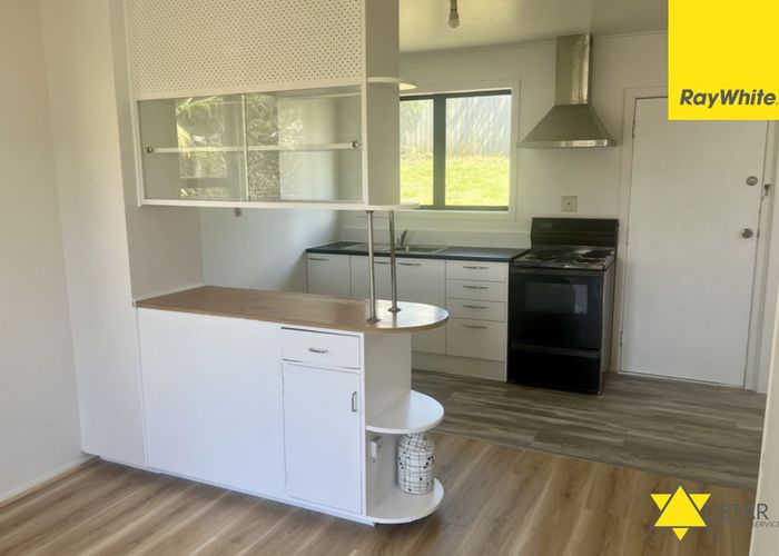  at 29 Rangitiki Crescent, Lynfield, Auckland City, Auckland