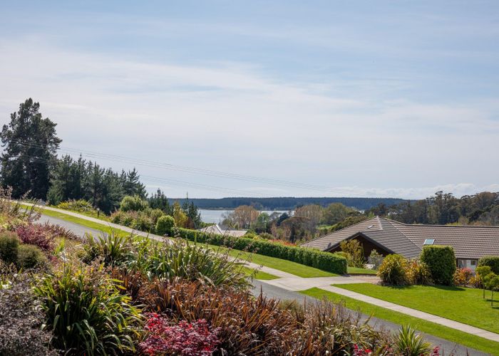  at 131 Ridgeview Road, Redwood Valley, Tasman, Nelson / Tasman