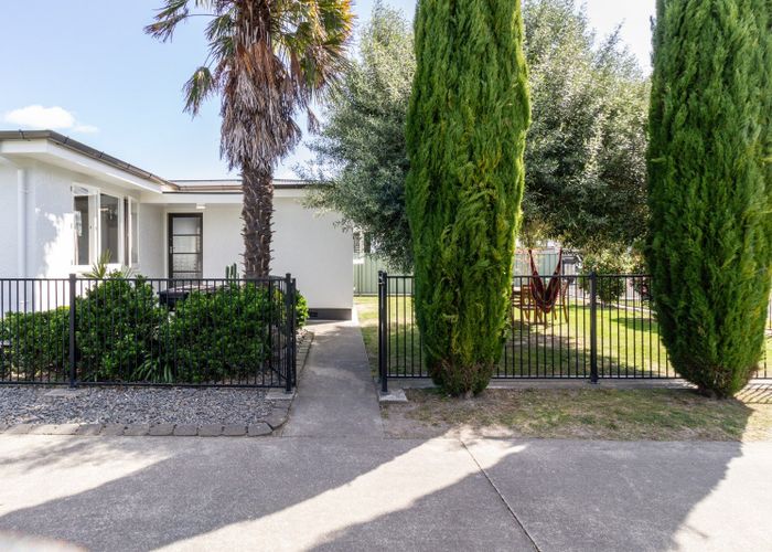  at 7 Devon Street, Taradale, Napier