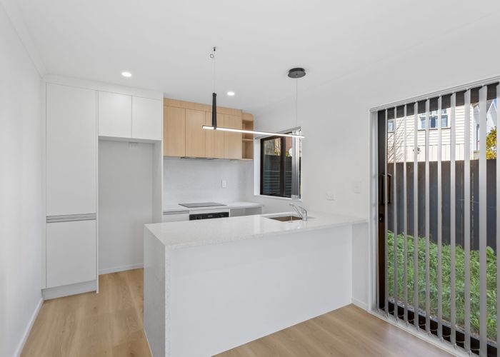  at Lot 4/57 Kimber Hall Avenue, Mount Roskill, Auckland City, Auckland