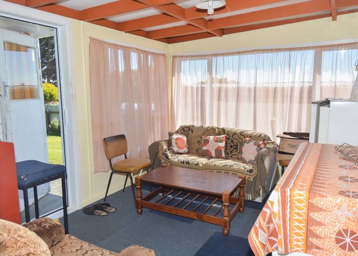  at 31 Palmer Street, Bluff, Invercargill, Southland