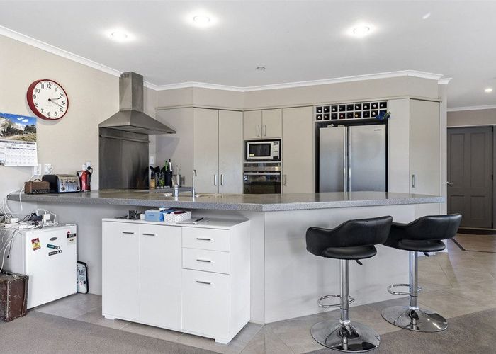  at 30 Howden Road, Whatawhata, Waikato, Waikato