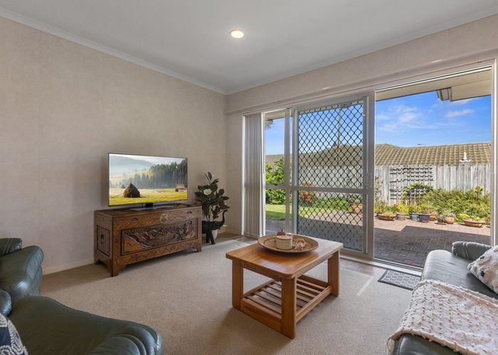  at 246 Castlewold Drive, Bethlehem, Tauranga, Bay Of Plenty