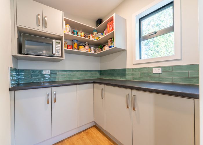  at 18 Mckenzie Street, Geraldine