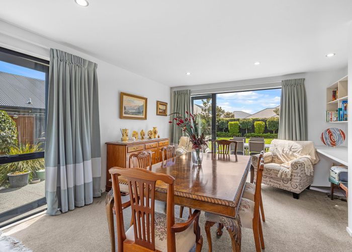  at 30 Gosling Crescent, Halswell, Christchurch City, Canterbury