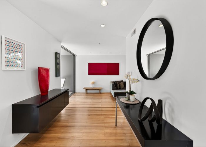  at 9 Shera Road, Remuera, Auckland City, Auckland