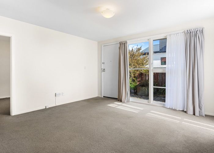  at 2/12 Alexandra Street, Richmond, Christchurch City, Canterbury