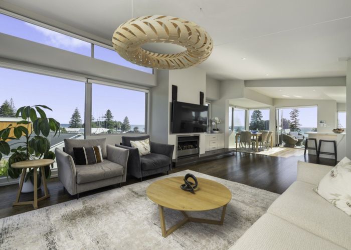  at 18C Rita Street, Mount Maunganui, Tauranga, Bay Of Plenty