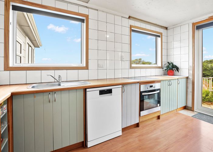  at 51 Grey Street, Kihikihi, Te Awamutu