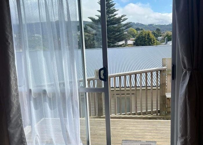  at 7A Hampshire Street, Cannons Creek, Porirua, Wellington