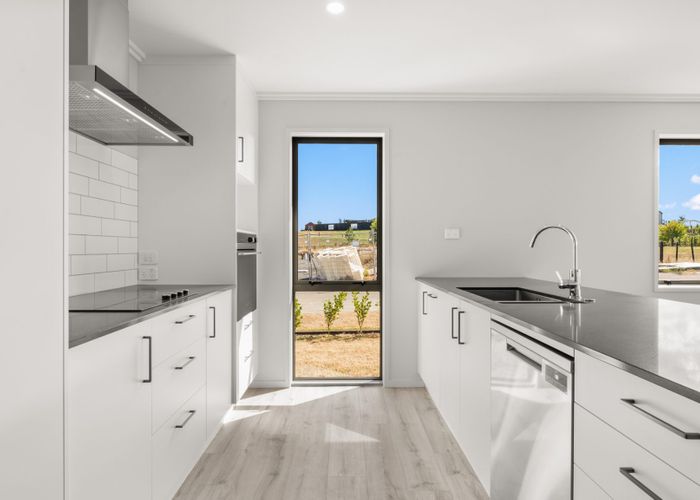  at 4 Kumukumu Way, Te Kauwhata, Waikato, Waikato