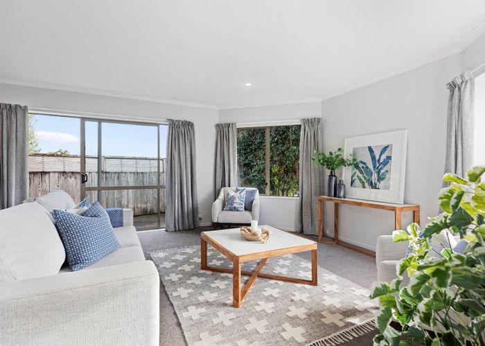  at 34B Pyes Pa Road, Pyes Pa, Tauranga