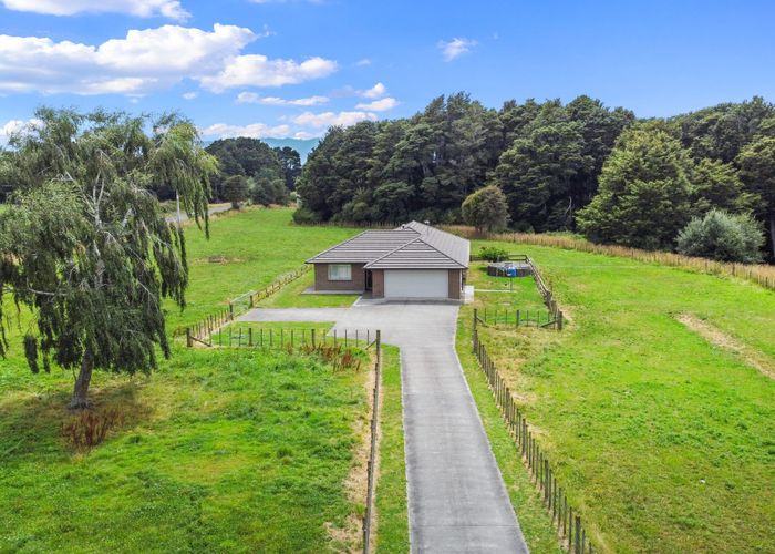  at 632 Campbell Road, Walton