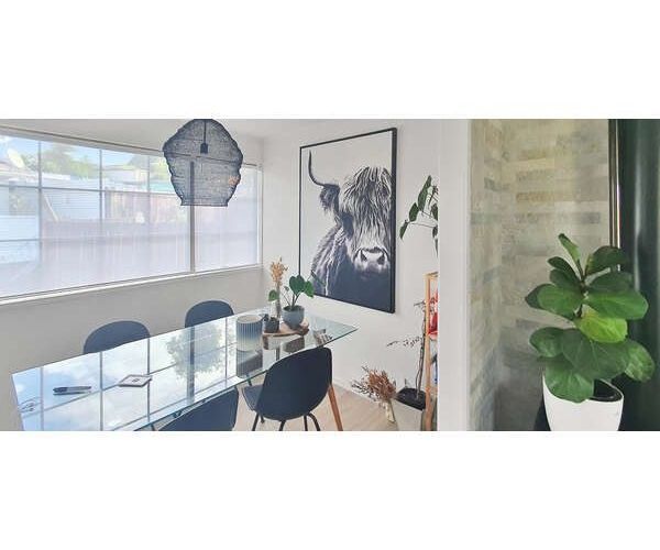  at 18 Malaspina Place, Papatoetoe, Manukau City, Auckland