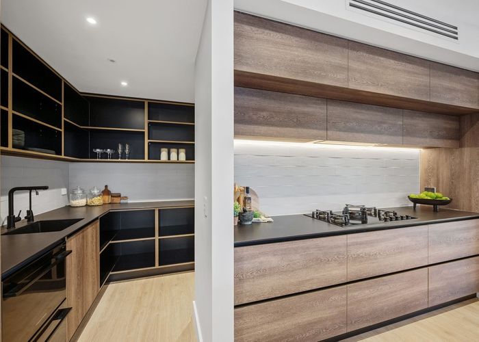  at 9 Ridgelea Road, Long Bay, Auckland