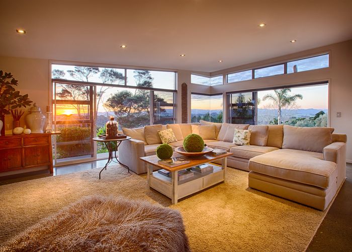  at 58 McCallum Drive, Sandspit, Warkworth