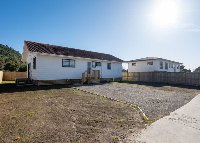  at 19 Bell Road, Western Heights, Rotorua, Bay Of Plenty