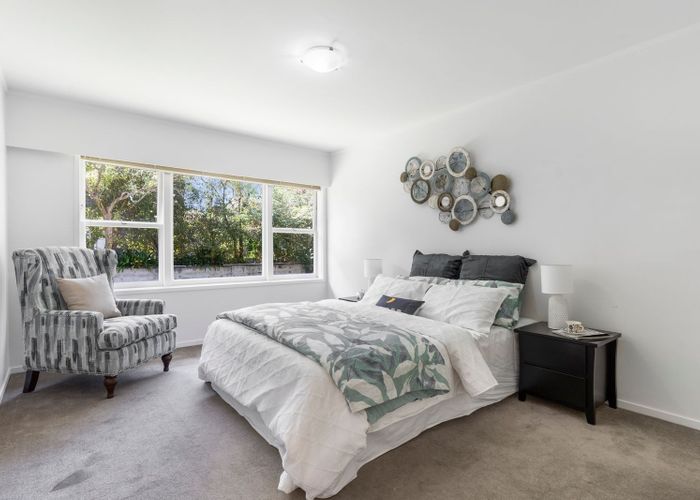  at 2/4 Arabi Street, Sandringham, Auckland City, Auckland