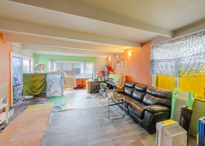  at 13 Golding Road, Taradale, Napier, Hawke's Bay