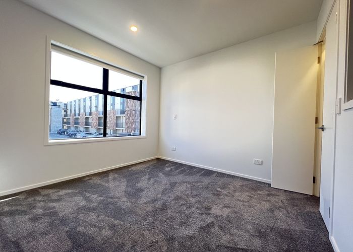  at 5/128 Salisbury Street, City Centre, Christchurch City, Canterbury