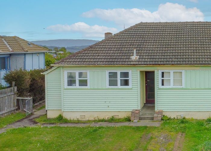  at 68 & 70 Clermiston Avenue, Corstorphine, Dunedin, Otago