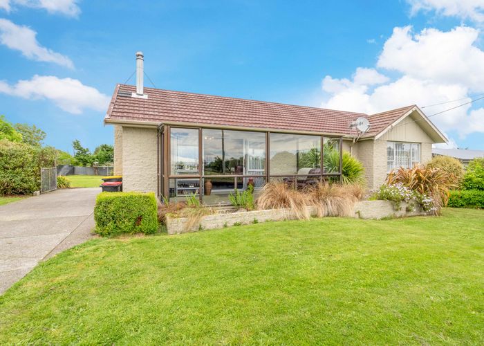  at 29 Frome Street, Clifton, Invercargill
