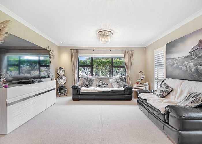  at 4 Satori Key, Papamoa Beach, Tauranga, Bay Of Plenty
