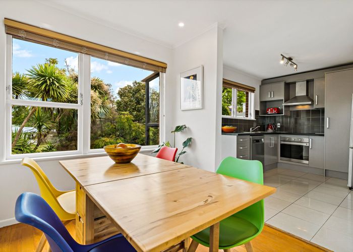  at 23B Felton Mathew Avenue, St Johns, Auckland