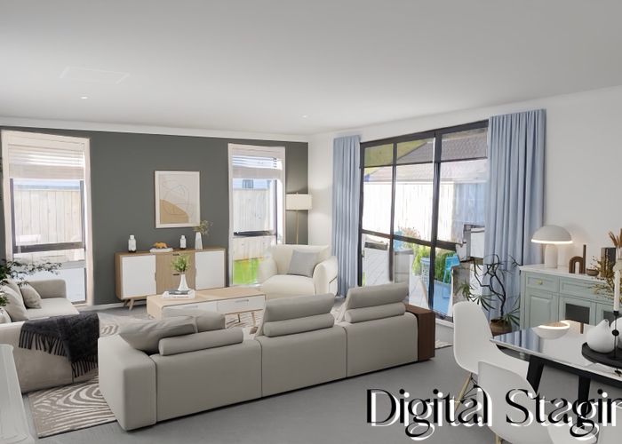  at 126 Melksham Drive, Churton Park, Wellington, Wellington