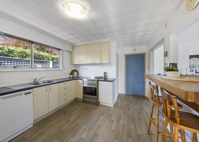  at 152 Condell Avenue, Papanui, Christchurch