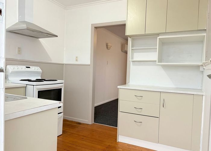  at 2/24 Gavin Street, Ellerslie, Auckland City, Auckland