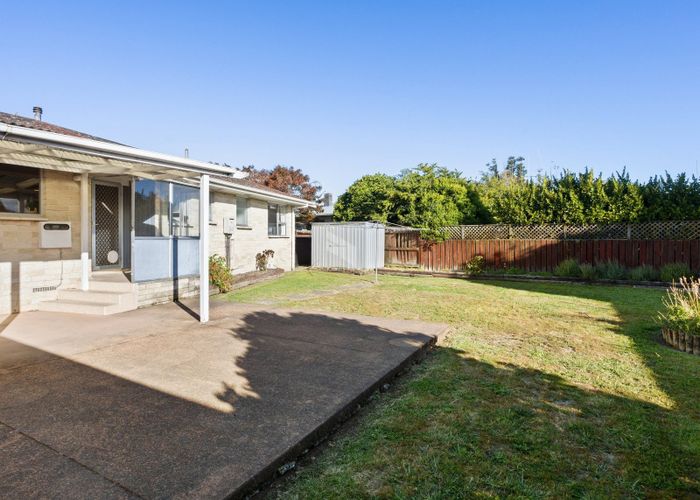  at 3 Riccarton Place, Dinsdale, Hamilton