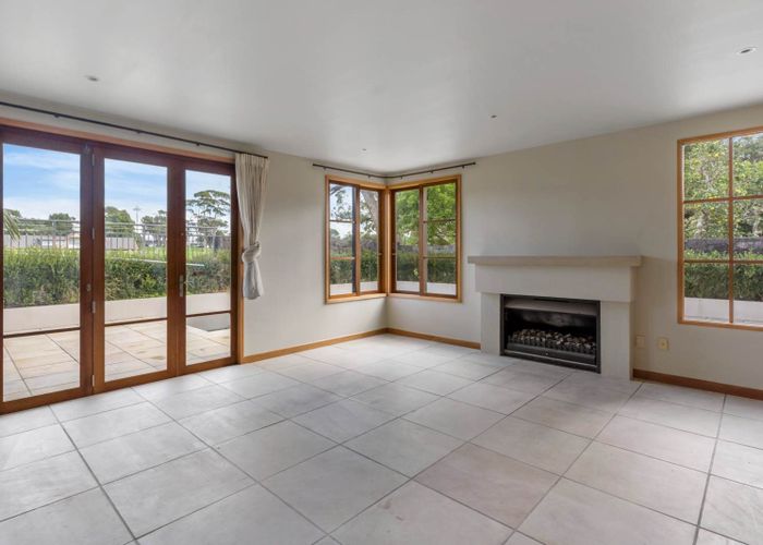  at 120B Wheturangi Road, Greenlane, Auckland City, Auckland