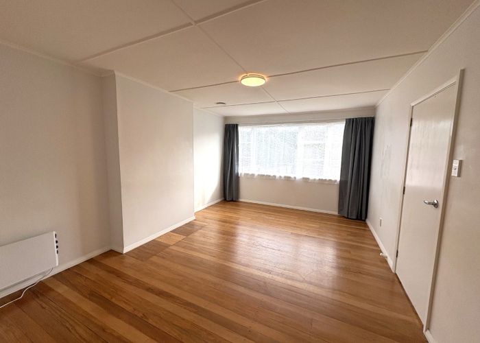  at 211 Cambridge Terrace, Naenae, Lower Hutt, Wellington